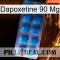 Dapoxetine 90 Mg viagra1